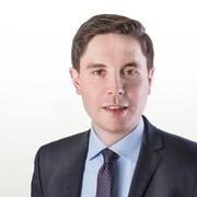 Profil-Bild Rechtsanwalt Fabian Schustek