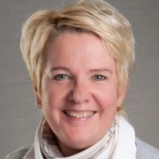 Profil-Bild Rechtsanwältin Anna Cellar