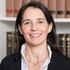 Profil-Bild Rechtsanwältin Katjana Gruber-Weckerle