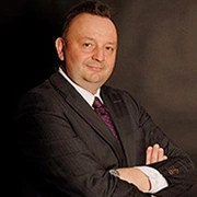 Profil-Bild Rechtsanwalt Dr. Erdmann Gritz