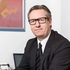 Profil-Bild Rechtsanwalt Jörg Falkenstein