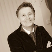 Profil-Bild Rechtsanwalt Peer Fiesel
