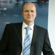 Profil-Bild Rechtsanwalt Dipl. - Jur. Thomas Kühle