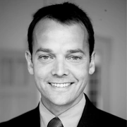 Profil-Bild Rechtsanwalt Florian Damm
