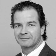 Profil-Bild Rechtsanwalt Achim Schmidtke