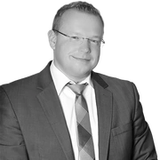 Profil-Bild Rechtsanwalt Carsten Höpping