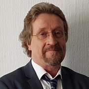 Profil-Bild Rechtsanwalt Carsten Staub