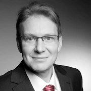 Profil-Bild Rechtsanwalt Martin Mandl