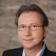 Profil-Bild Rechtsanwalt Udo Große