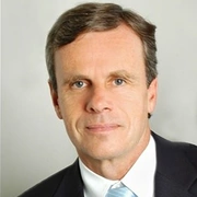 Profil-Bild Rechtsanwalt Frank W. Neumann