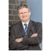 Profil-Bild Rechtsanwalt Dr. Frank Roes