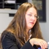 Profil-Bild Rechtsanwältin Franziska Schiebusch