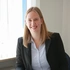 Profil-Bild Rechtsanwältin Franziska Rumpel