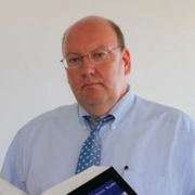 Profil-Bild Rechtsanwalt Torsten Fricke