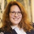 Profil-Bild Rechtsanwältin Friederike Engelbracht
