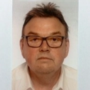 Profil-Bild Rechtsanwalt Dietmar Brodowski