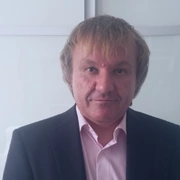 Profil-Bild Rechtsanwalt Rudolf Bauer