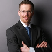 Profil-Bild Rechtsanwalt Gero Lange