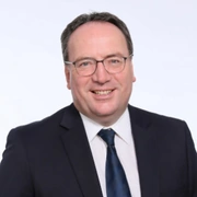 Profil-Bild Rechtsanwalt Ralph Gläser