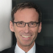 Profil-Bild Rechtsanwalt Jochen Breitenbach