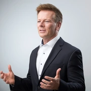 Profil-Bild Rechtsanwalt Dr. Thorsten Graf