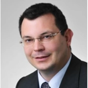 Profil-Bild Rechtsanwalt Mirko Koch