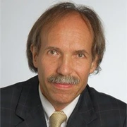 Profil-Bild Rechtsanwalt Heinz-Günther Meiwes