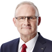 Profil-Bild Rechtsanwalt Hannes Linke