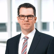 Profil-Bild Rechtsanwalt Dr. Christian Hansen