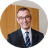 Profil-Bild Rechtsanwalt Rolf Heinemann