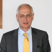 Profil-Bild Rechtsanwalt Helmut Schmeiser