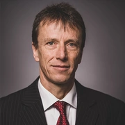 Profil-Bild Rechtsanwalt Mark Lorenz Hemmer