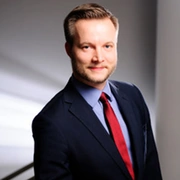 Profil-Bild Rechtsanwalt Henning Marten Hübscher