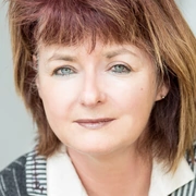 Profil-Bild Rechtsanwältin Birgit Hildebrandt