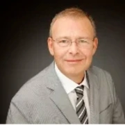 Profil-Bild Rechtsanwalt Frank Hilsmann
