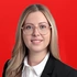 Profil-Bild Rechtsanwältin Julia Hinderer
