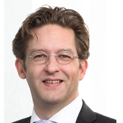 Profil-Bild Rechtsanwalt Alexander Homann