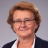 Profil-Bild Rechtsanwältin Susanne Holzschuh
