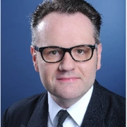 Profil-Bild Rechtsanwalt Horst Eitner