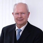 Profil-Bild Rechtsanwalt Henning Horstmann