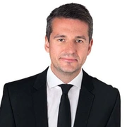 Profil-Bild Rechtsanwalt Thorsten Husemann