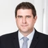 Profil-Bild Rechtsanwalt Marc Huthoff