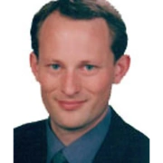 Profil-Bild Rechtsanwalt Christoph Huylmans