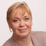 Profil-Bild Rechtsanwältin Ulrike S. Mendel