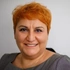 Profil-Bild Rechtsanwältin Sevim Yilmaz