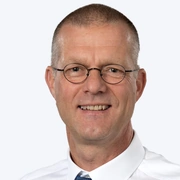 Profil-Bild Rechtsanwalt Stephan Rupprecht