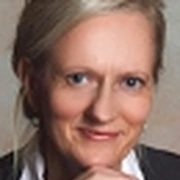 Profil-Bild Rechtsanwältin Marion Zehe