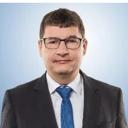 Profil-Bild Rechtsanwalt Steffen Illig