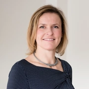 Profil-Bild Rechtsanwältin Christine Brinkmann