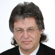 Profil-Bild Rechtsanwalt Veiko Römer
